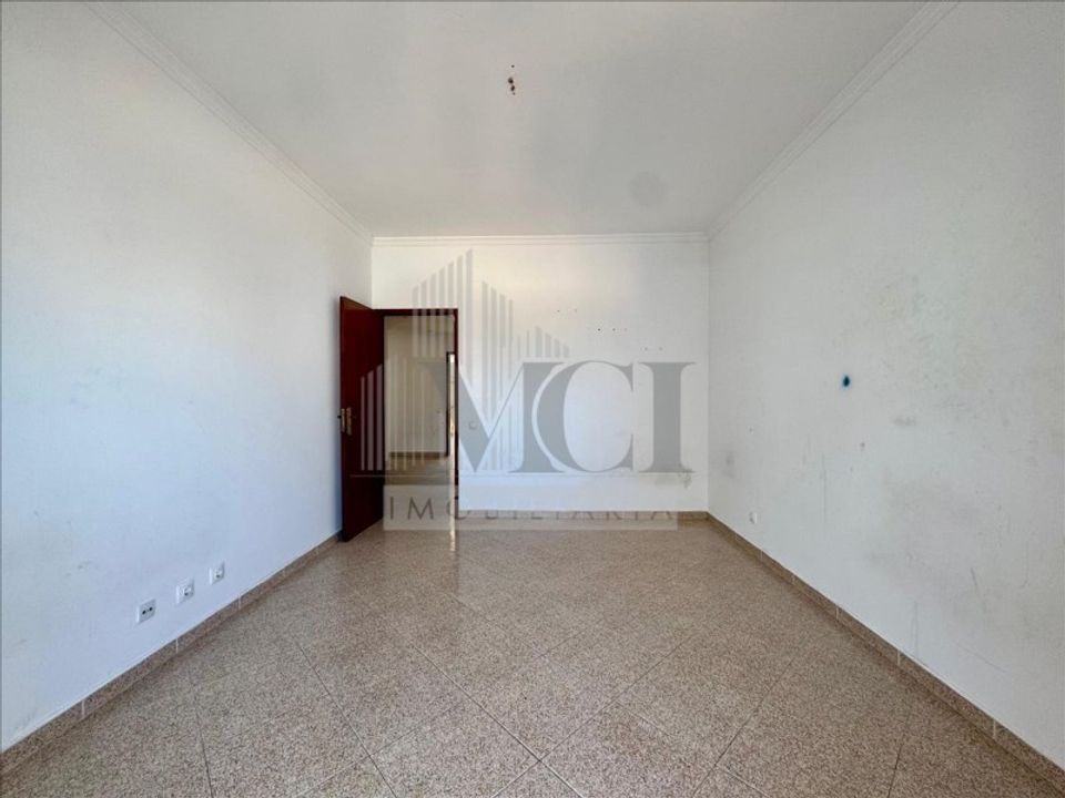 Lejlighed i Setubal, Setubal - foto 5