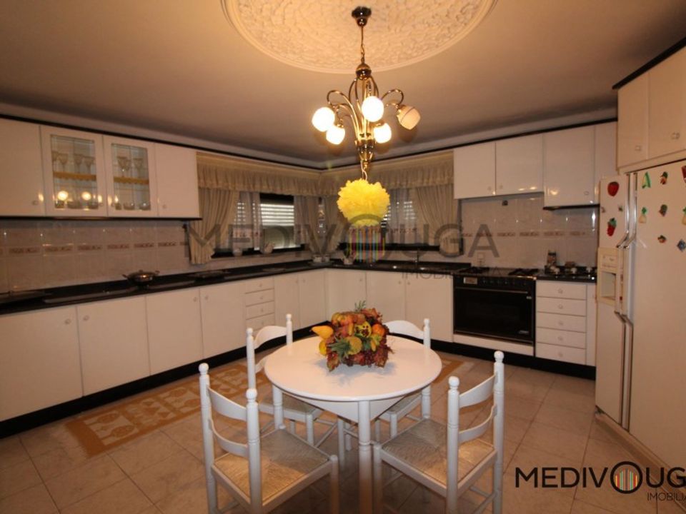 Villa i Fermentelos, Aveiro - foto 2