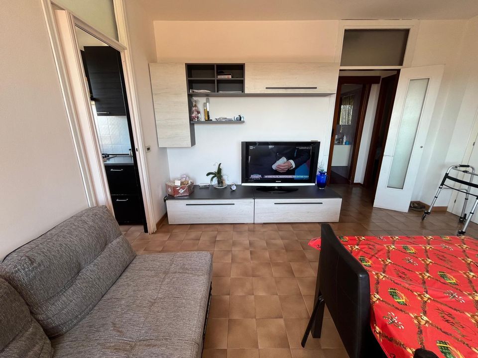 Leilighet i Senigallia, Ancona - bilde 2