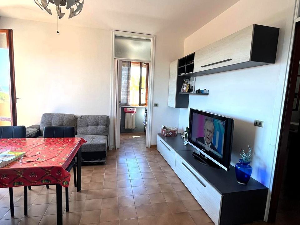Leilighet i Senigallia, Ancona - bilde 3