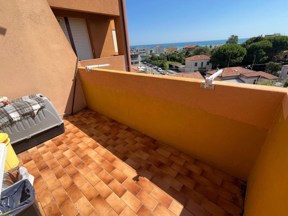 Leilighet i Senigallia, Ancona - bilde 4