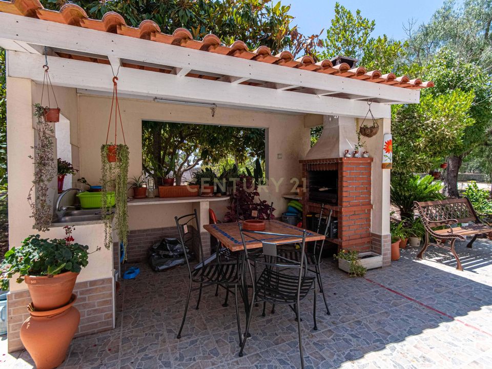 Villa i Palmela, Setubal - foto 2