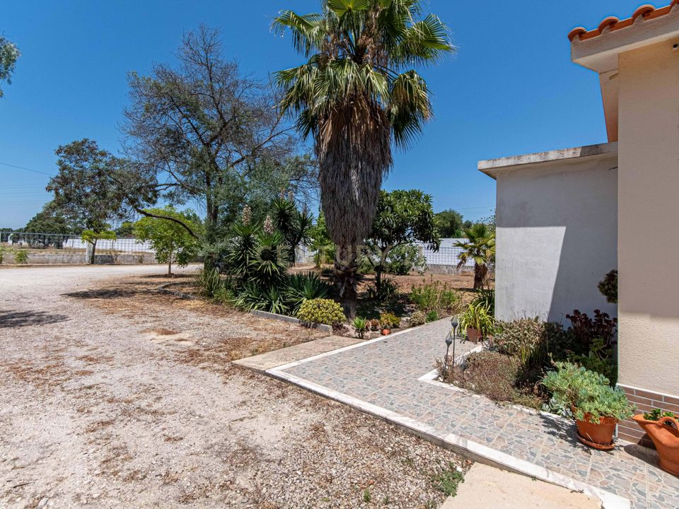 Villa i Palmela, Setubal - foto 4