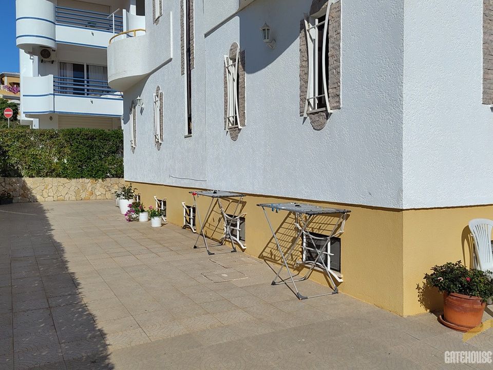 Byhus i Vilamoura, Faro - foto 3
