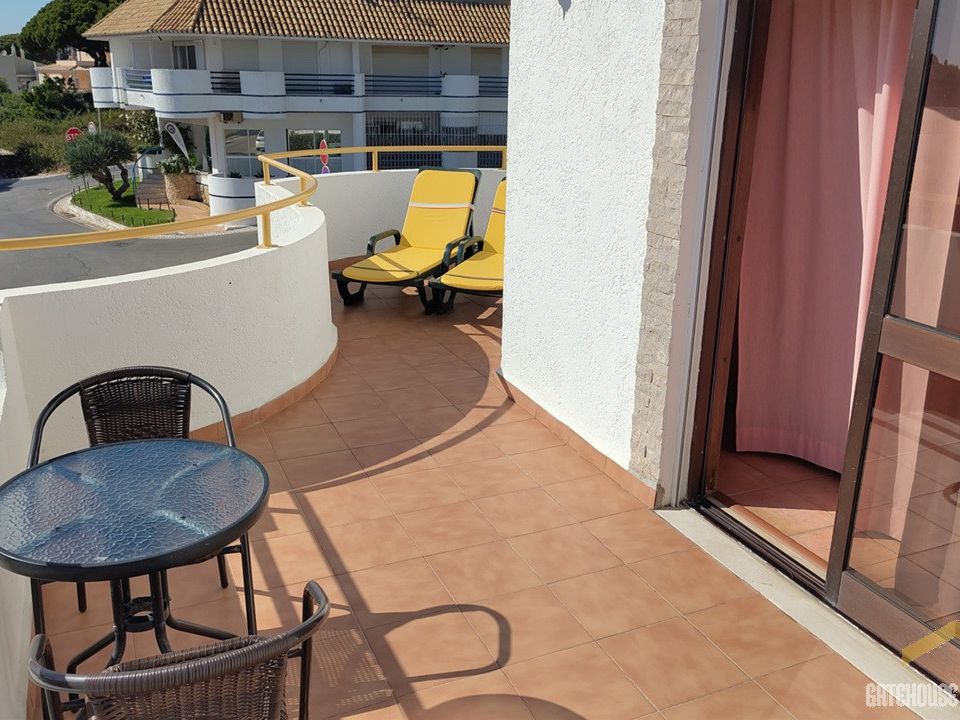 Byhus i Vilamoura, Faro - foto 4
