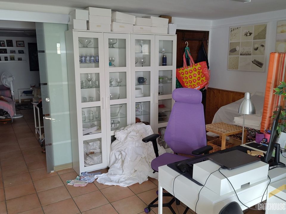 Byhus i Vilamoura, Faro - foto 5