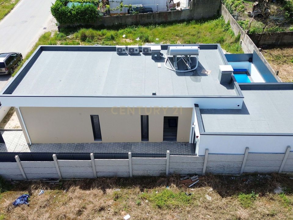 Villa i Seixal, Setubal - foto 4