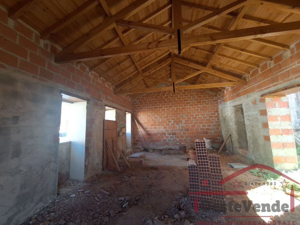 Villa i Cadaval, Lisbon - foto 3