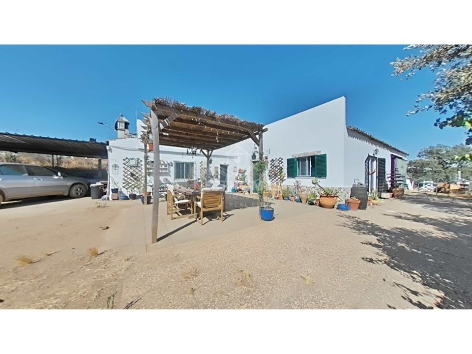 Villa a Almodovar, Beja - foto 2
