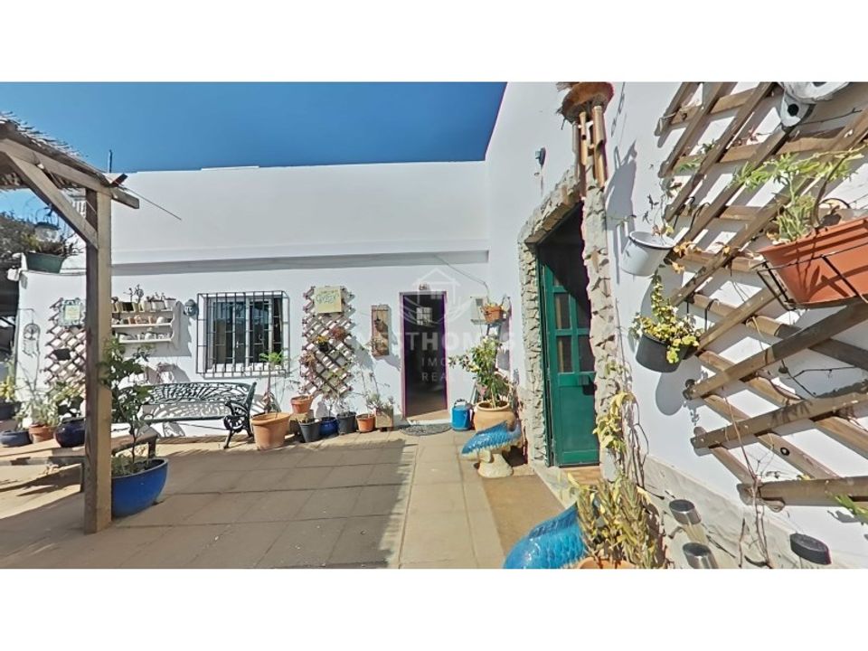 Villa a Almodovar, Beja - foto 3