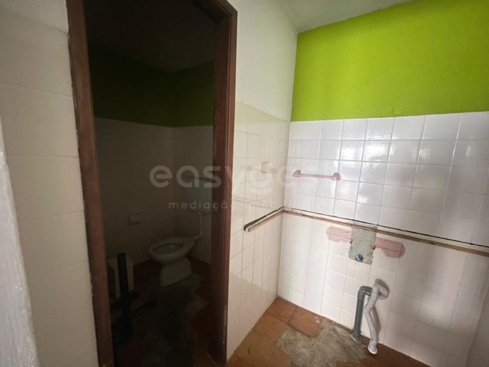 Erhvervsejendom i Loures, Lisbon - foto 5