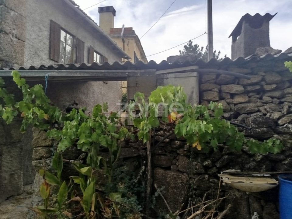 Farm i Gouveia, Guarda - foto 3