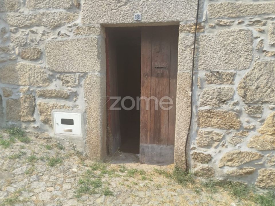 Villa i Mangualde, Viseu - foto 3