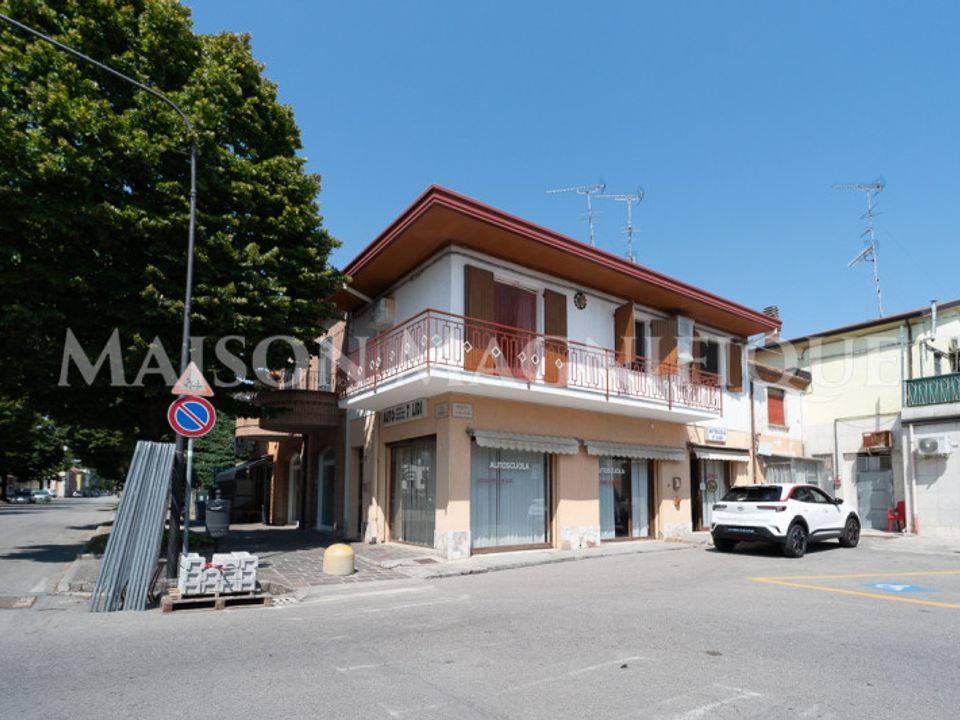 Villa i Lagosanto, Ferrara - foto 2