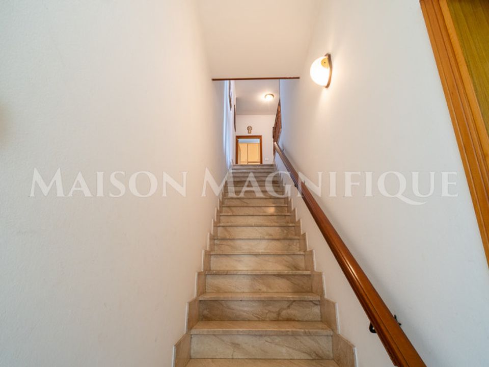 Villa i Lagosanto, Ferrara - foto 3