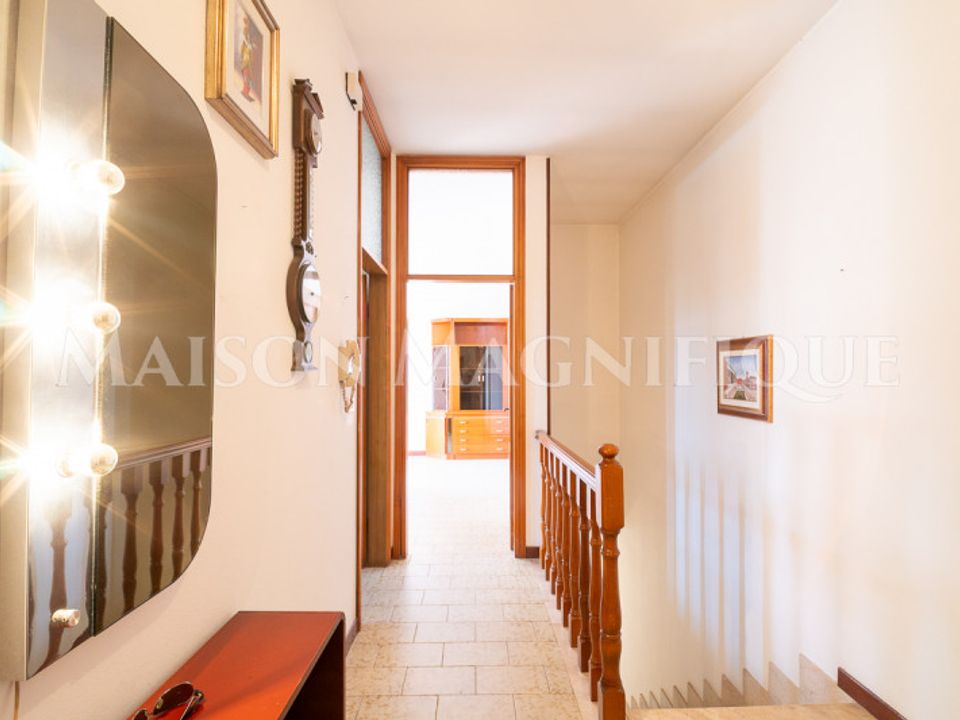 Villa i Lagosanto, Ferrara - foto 4