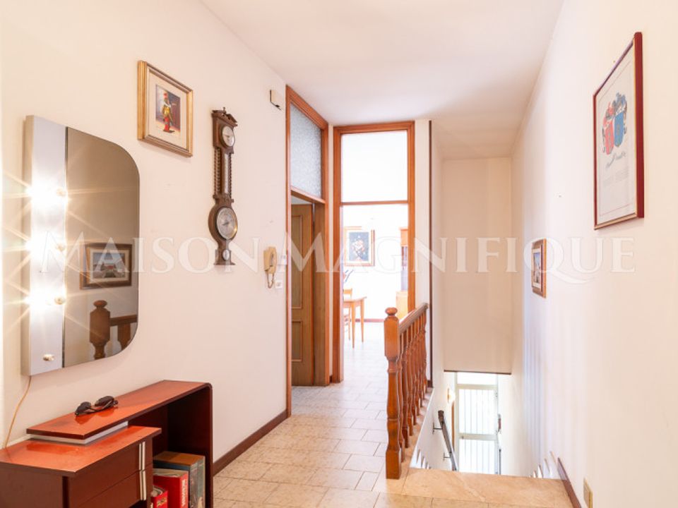 Villa i Lagosanto, Ferrara - foto 5