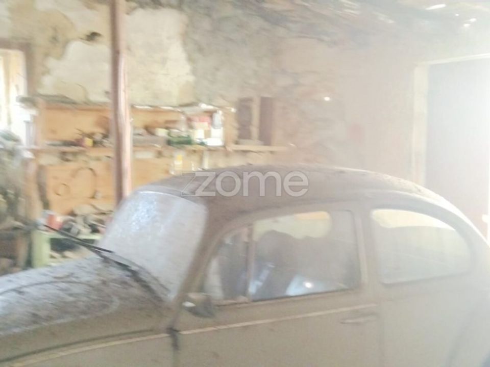 Villa i Gouveia, Guarda - foto 5