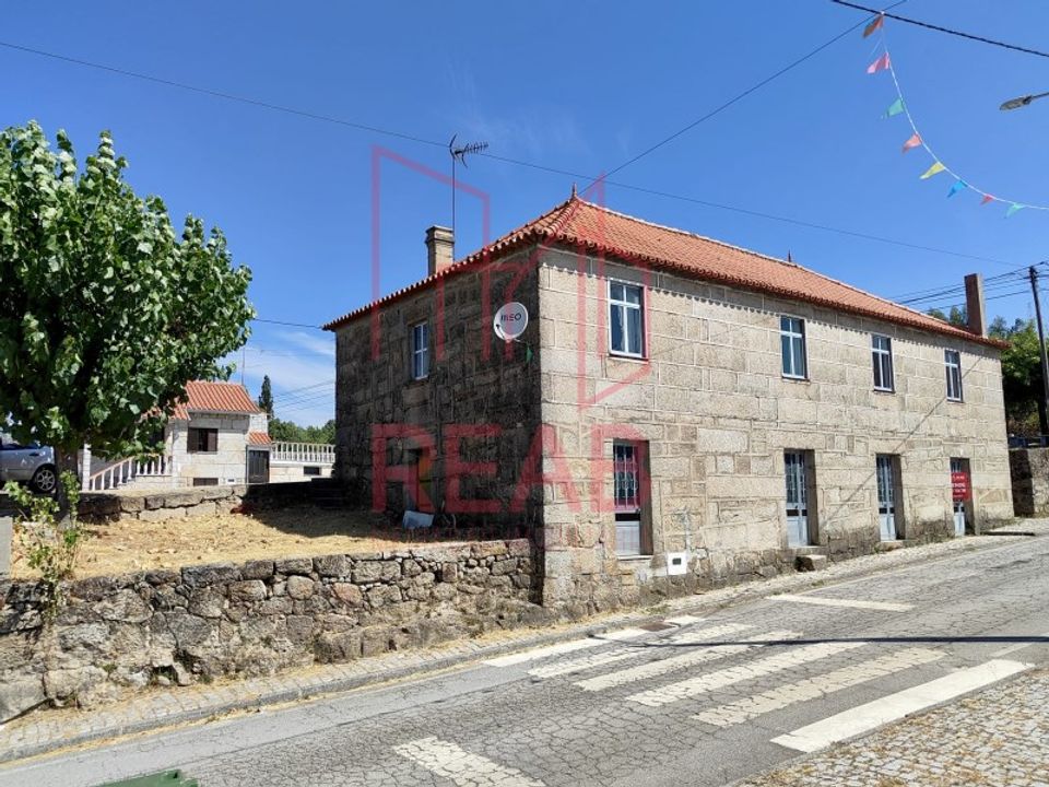 Villa i Pena Verde, Guarda - foto 2