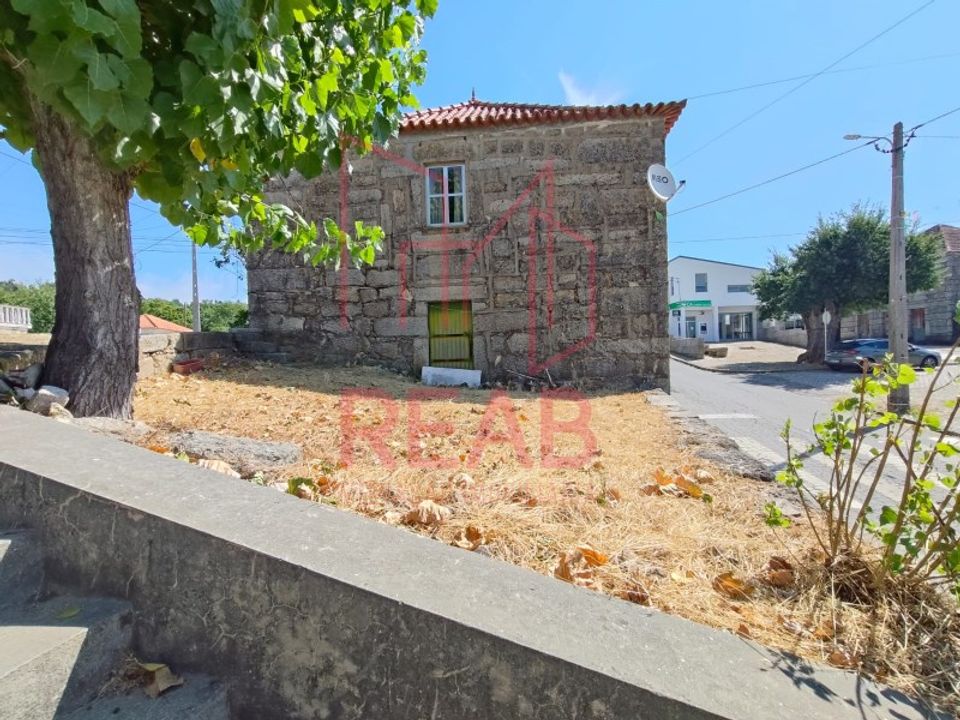 Villa i Pena Verde, Guarda - foto 3