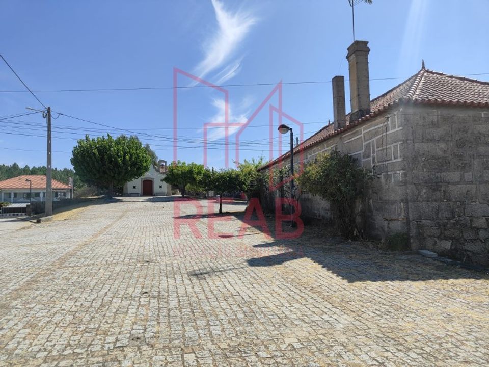 Villa i Pena Verde, Guarda - foto 5