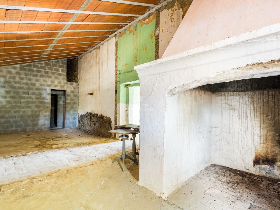 Villa i Almodovar, Beja - foto 5