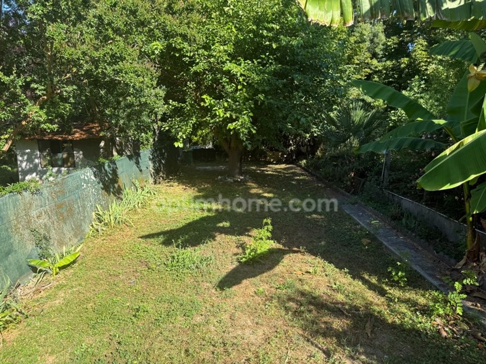Villa i Montaigut-sur-Save, Haute-Garonne - foto 2