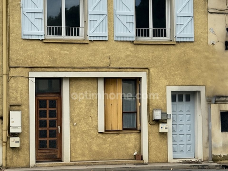Villa i Montaigut-sur-Save, Haute-Garonne - foto 3