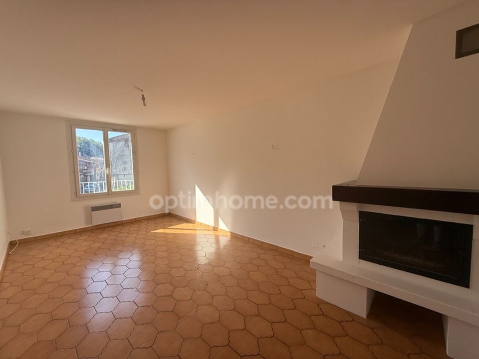 Villa i Montaigut-sur-Save, Haute-Garonne - foto 4