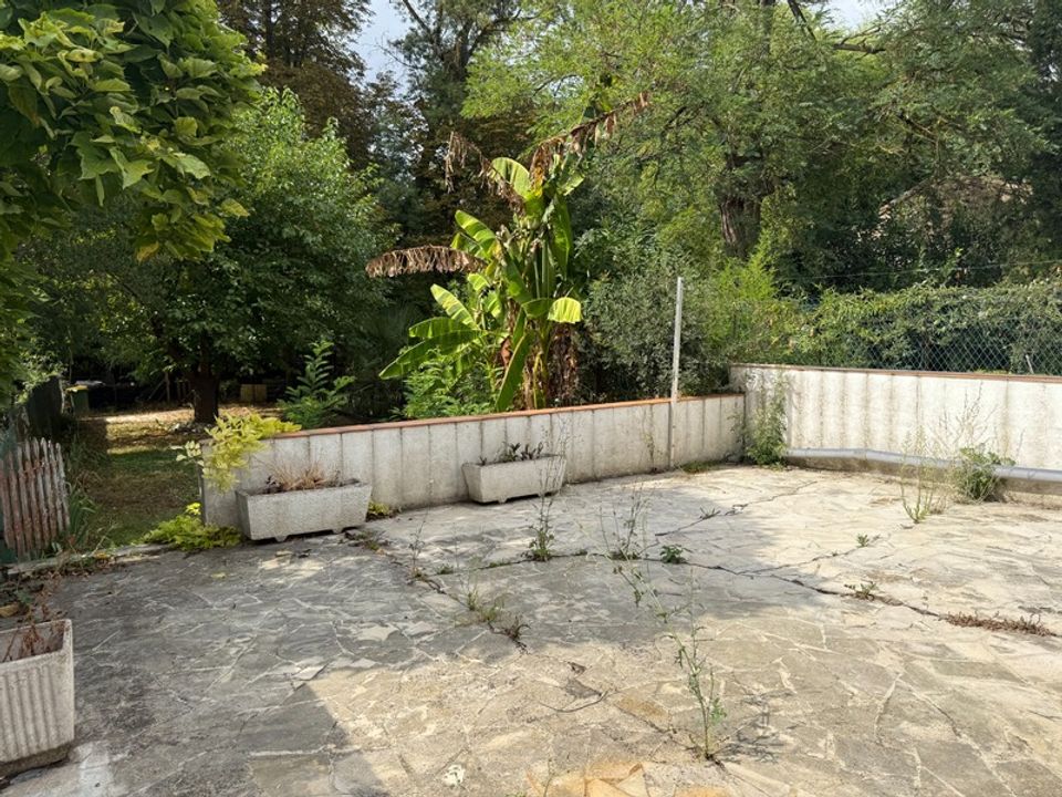 Villa i Montaigut-sur-Save, Haute-Garonne - foto 5