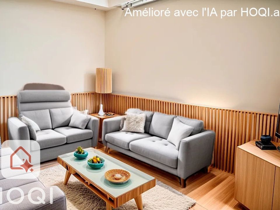 Villa i Redon, Ille-et-Vilaine - foto 2