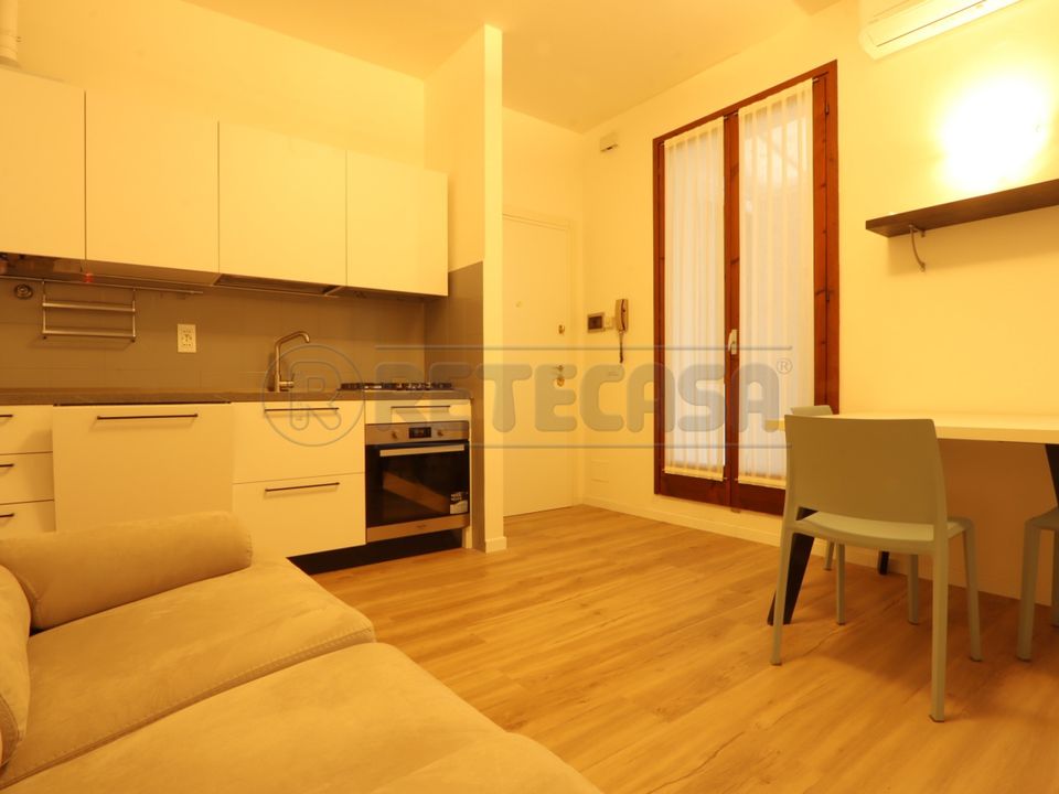 Lejlighed i Vicenza, Vicenza - foto 4