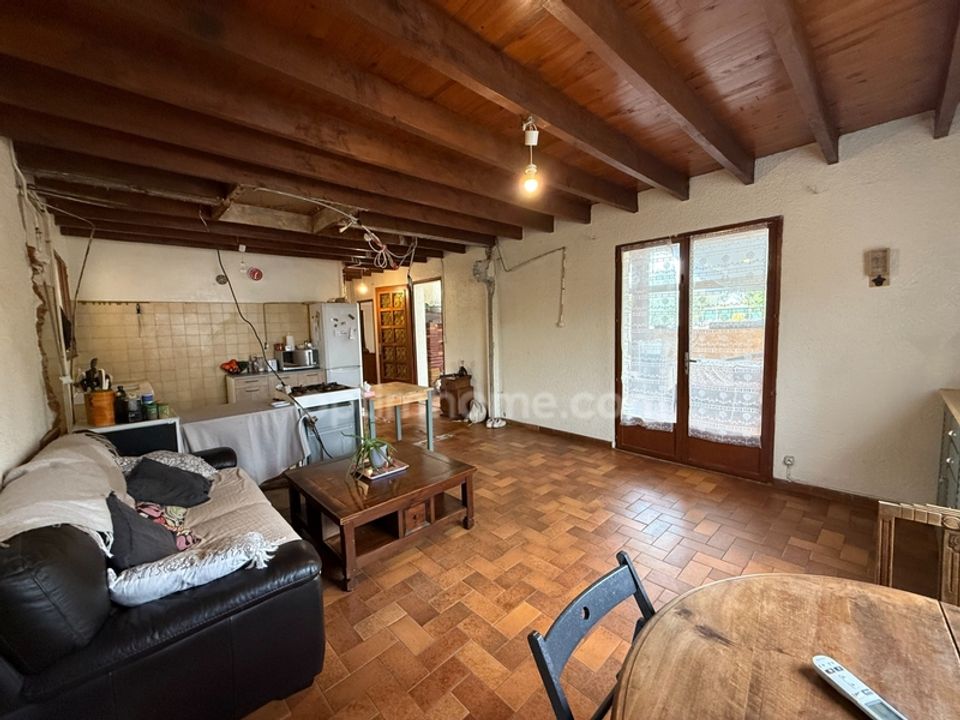 Villa i Levignac, Haute-Garonne - foto 3