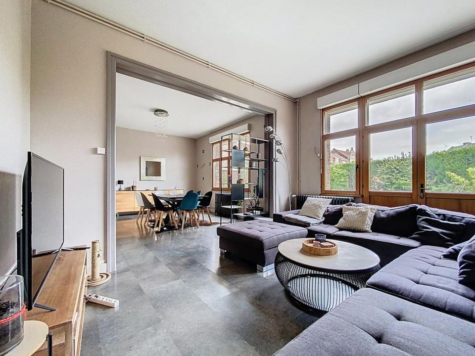 Villa i Armentieres, Nord - foto 3