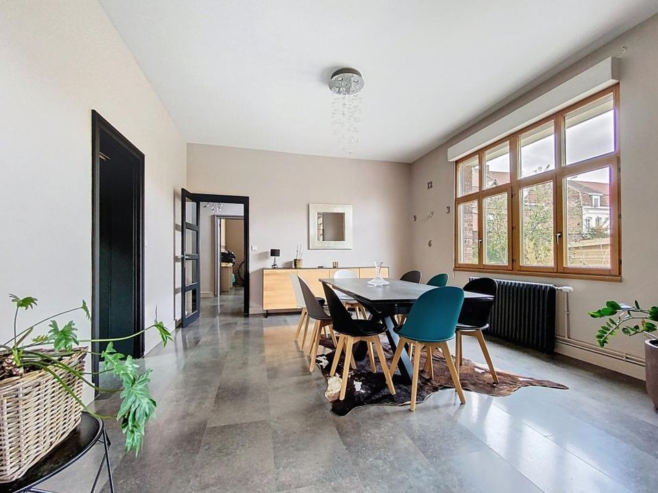 Villa i Armentieres, Nord - foto 5