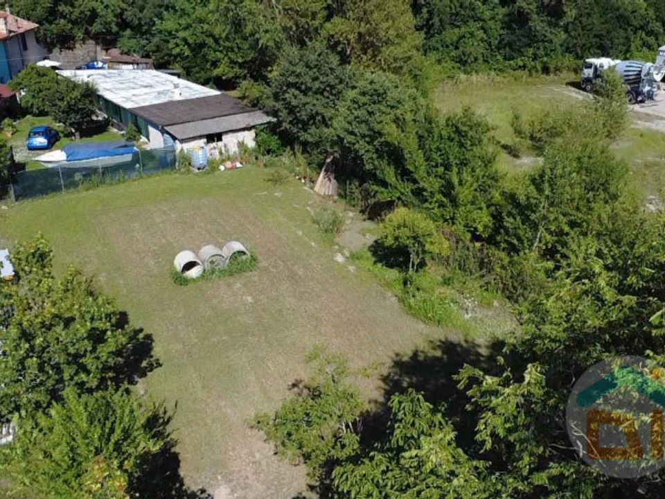 Helårsgrund i Gradisca d'Isonzo, Gorizia - foto 2