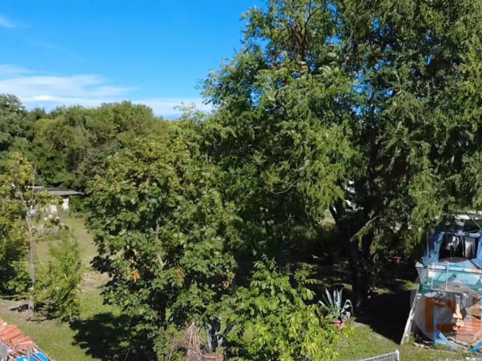 Helårsgrund i Gradisca d'Isonzo, Gorizia - foto 4