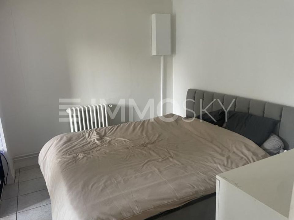 Villa a Corquilleroy, Loiret - foto 4