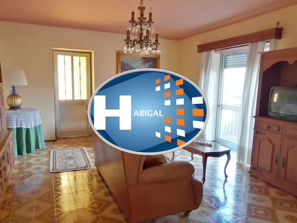 Villa i Sever do Vouga, Aveiro - foto 1