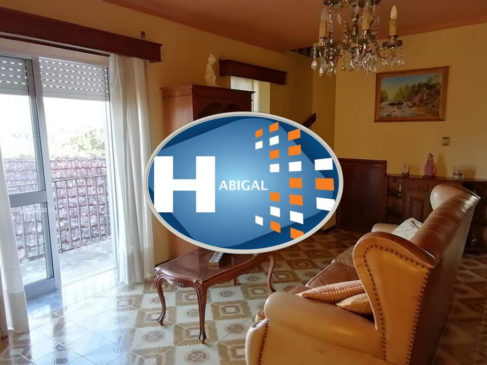Villa i Sever do Vouga, Aveiro - foto 2