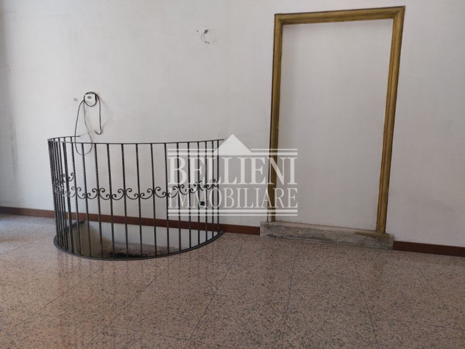 Erhvervsejendom i Vicenza, Vicenza - foto 4