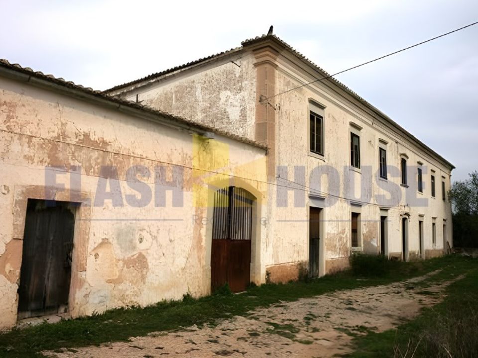 Masia a Albufeira, Faro - foto 3