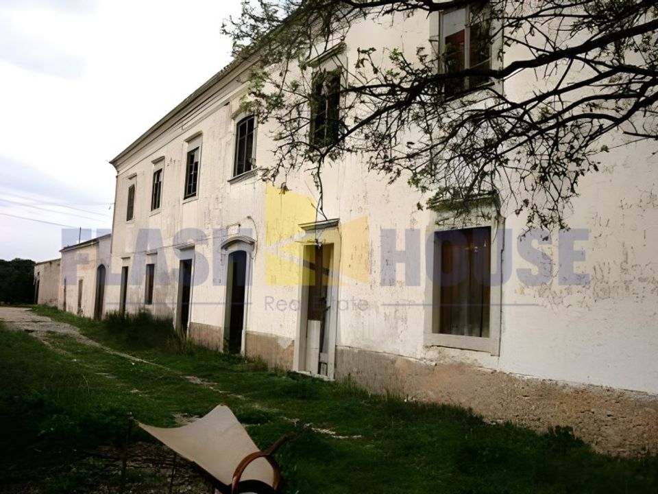 Masia a Albufeira, Faro - foto 4