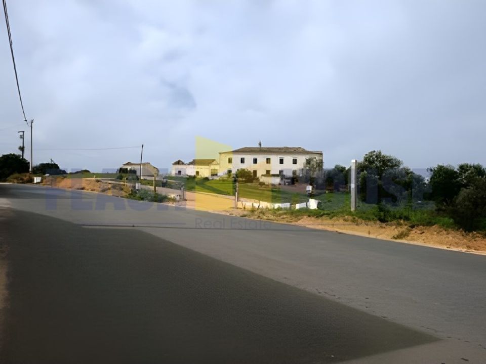 Masia a Albufeira, Faro - foto 2