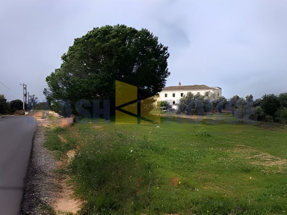 Masia a Albufeira, Faro - foto 5