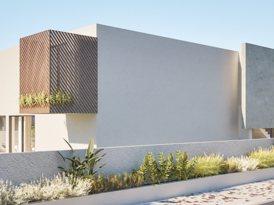 Villa a Cascais, Lisbon - foto 2