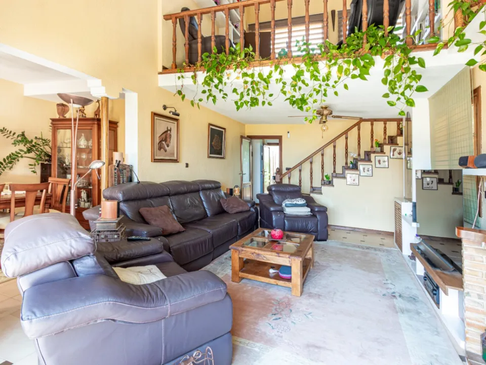 Villa i La Nucia, Alicante - foto 2
