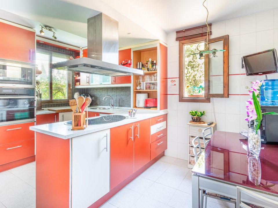 Villa i La Nucia, Alicante - foto 3