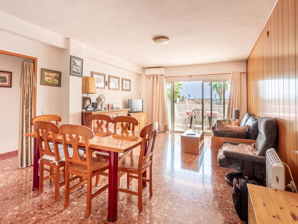 Apartament a Altea, Alicante - foto 2