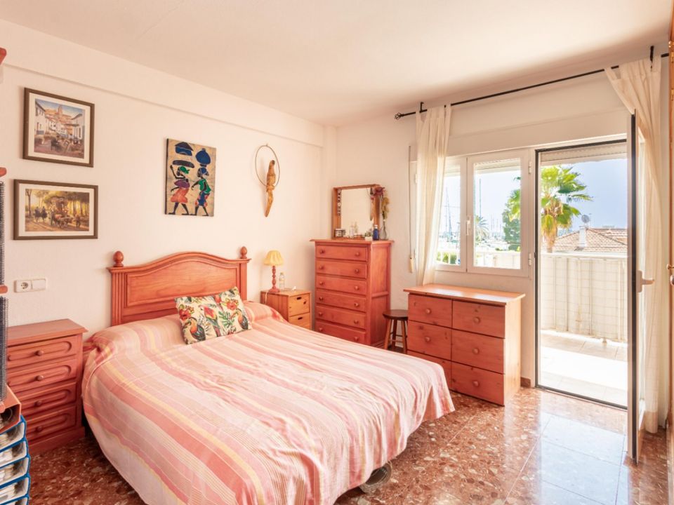 Apartament a Altea, Alicante - foto 4